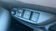 Toyota Yaris Cross 1.5 Hybrid Excel 5dr CVT Hybrid Estate